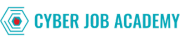 Cyber Job Central Logo